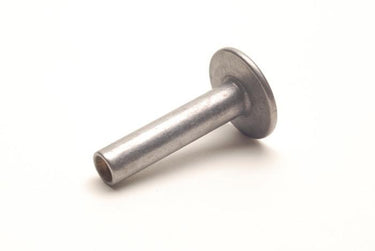 Tappet